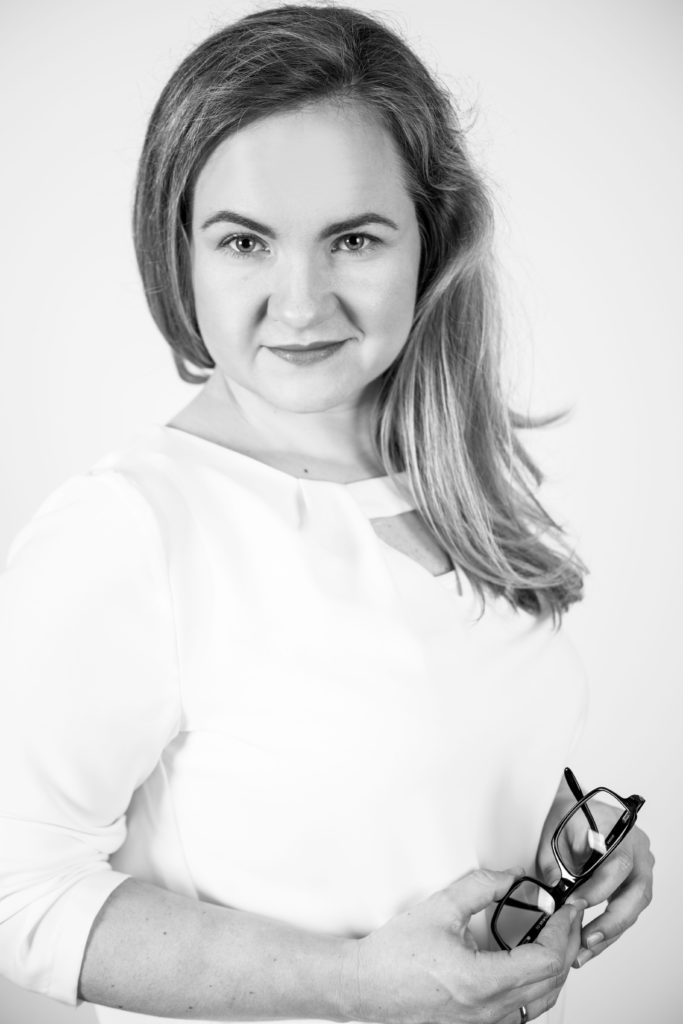 Barbara Nowacka – prawnik imigracyjny